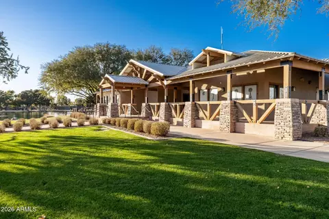 Other - 4614 E Reins Rd, Gilbert, AZ 85297 photo 11 of 14