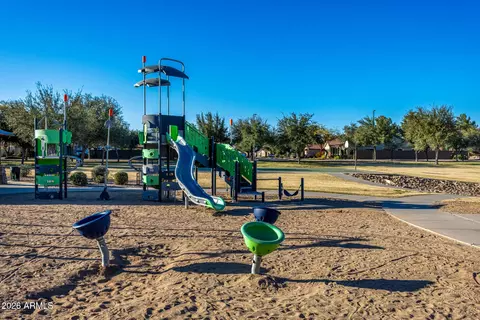 Other - 4614 E Reins Rd, Gilbert, AZ 85297 photo 12 of 14
