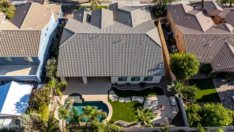 Other - 4614 E Reins Rd, Gilbert, AZ 85297 photo 8 of 14