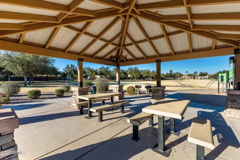 View/Area - 4614 E Reins Rd, Gilbert, AZ 85297 photo 3 of 3