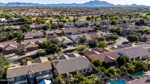View/Area - 4614 E Reins Rd, Gilbert, AZ 85297 photo 2 of 3