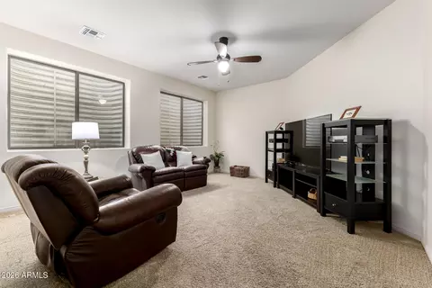Other - 4614 E Reins Rd, Gilbert, AZ 85297 photo 5 of 14