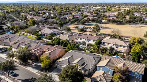 View/Area - 4614 E Reins Rd, Gilbert, AZ 85297 photo 1 of 3