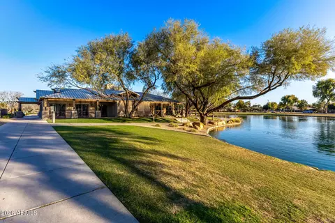 Other - 4614 E Reins Rd, Gilbert, AZ 85297 photo 10 of 14