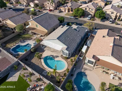 View/Area - 10513 E Florian Ave, Mesa, AZ 85208 photo 1 of 8