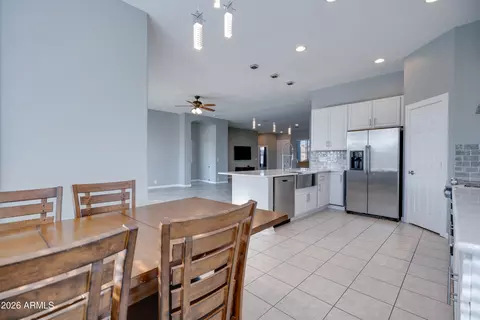 Dining - 10513 E Florian Ave, Mesa, AZ 85208 photo 3 of 3