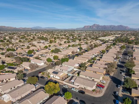 View/Area - 10513 E Florian Ave, Mesa, AZ 85208 photo 8 of 8