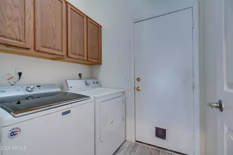 Other - 10513 E Florian Ave, Mesa, AZ 85208 photo 9 of 13