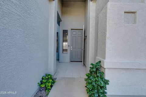 Other - 10513 E Florian Ave, Mesa, AZ 85208 photo 1 of 13