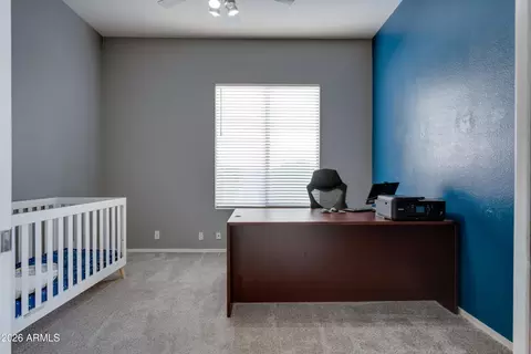 Other - 10513 E Florian Ave, Mesa, AZ 85208 photo 6 of 13