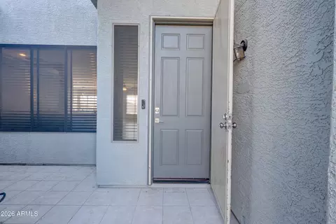 Other - 10513 E Florian Ave, Mesa, AZ 85208 photo 2 of 13