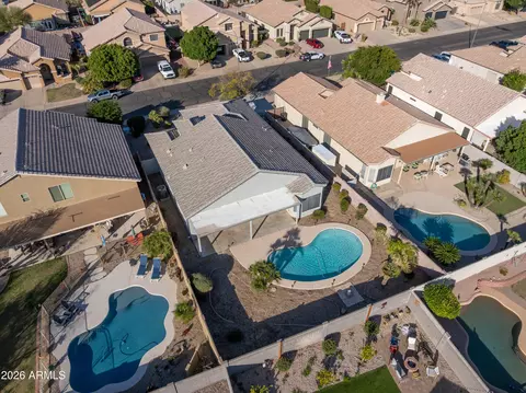 View/Area - 10513 E Florian Ave, Mesa, AZ 85208 photo 5 of 8