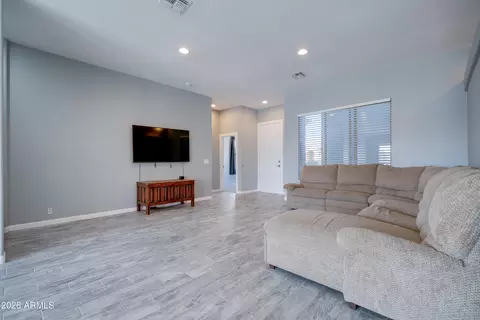 Living - 10513 E Florian Ave, Mesa, AZ 85208 photo 7 of 11