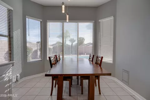 Dining - 10513 E Florian Ave, Mesa, AZ 85208 photo 2 of 3