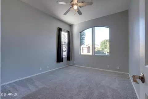 Other - 10513 E Florian Ave, Mesa, AZ 85208 photo 8 of 13