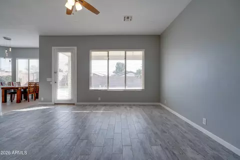 Living - 10513 E Florian Ave, Mesa, AZ 85208 photo 3 of 11