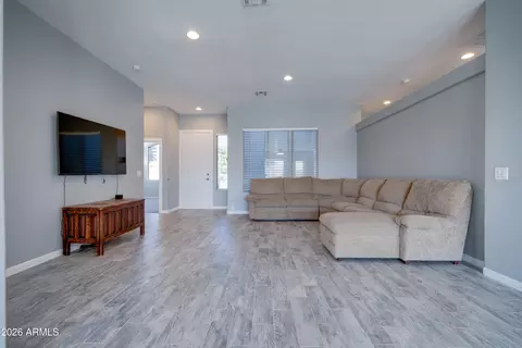 Living - 10513 E Florian Ave, Mesa, AZ 85208 photo 9 of 11