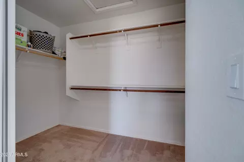 Other - 10513 E Florian Ave, Mesa, AZ 85208 photo 5 of 13