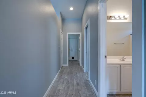 Entry Way - 10513 E Florian Ave, Mesa, AZ 85208 photo 3 of 3