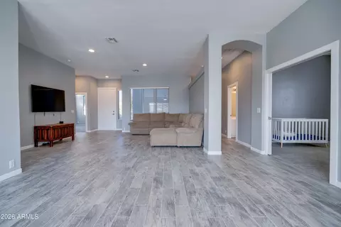 Living - 10513 E Florian Ave, Mesa, AZ 85208 photo 8 of 11