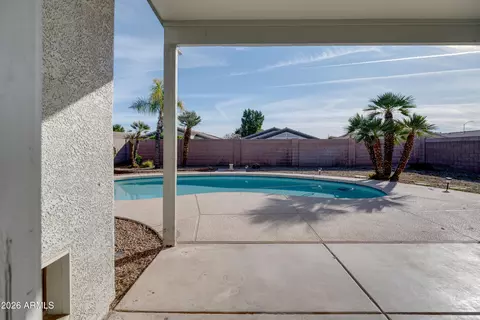 Other - 10513 E Florian Ave, Mesa, AZ 85208 photo 10 of 13