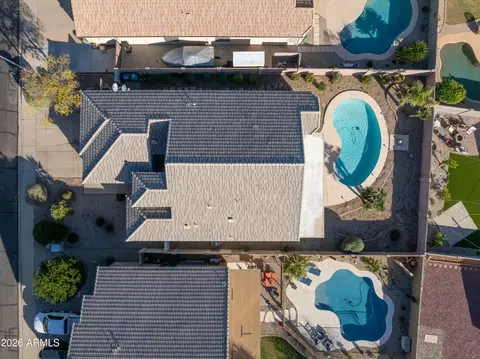 View/Area - 10513 E Florian Ave, Mesa, AZ 85208 photo 3 of 8