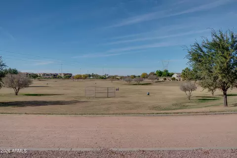 Other - 10513 E Florian Ave, Mesa, AZ 85208 photo 13 of 13