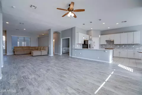 Living - 10513 E Florian Ave, Mesa, AZ 85208 photo 4 of 11