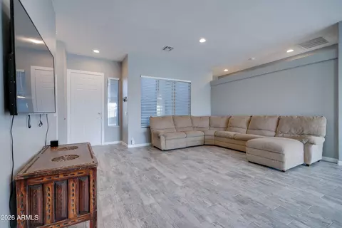 Living - 10513 E Florian Ave, Mesa, AZ 85208 photo 11 of 11