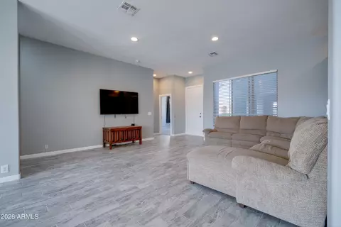 Living - 10513 E Florian Ave, Mesa, AZ 85208 photo 10 of 11