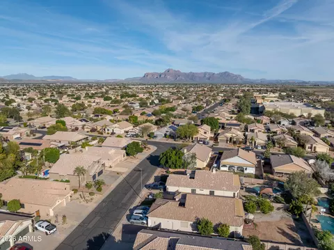 View/Area - 10513 E Florian Ave, Mesa, AZ 85208 photo 7 of 8