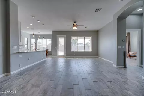 Living - 10513 E Florian Ave, Mesa, AZ 85208 photo 2 of 11