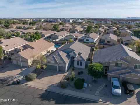 View/Area - 10513 E Florian Ave, Mesa, AZ 85208 photo 2 of 8