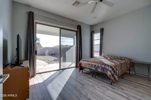 Bedroom - 10513 E Florian Ave, Mesa, AZ 85208 photo 1 of 8
