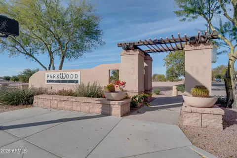 Other - 10513 E Florian Ave, Mesa, AZ 85208 photo 12 of 13