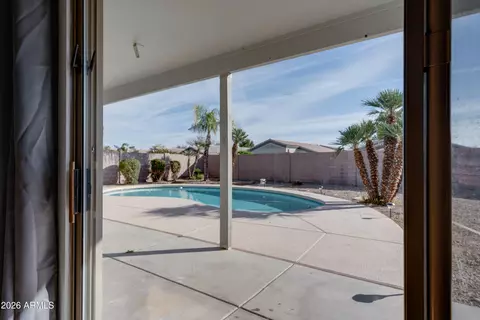 Other - 10513 E Florian Ave, Mesa, AZ 85208 photo 4 of 13