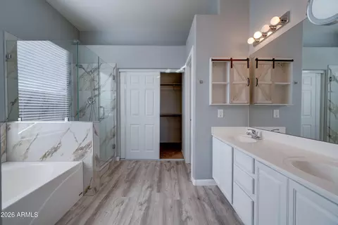 Bath - 10513 E Florian Ave, Mesa, AZ 85208 photo 1 of 10