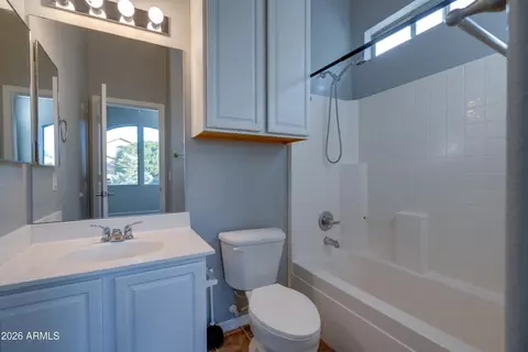 Bath - 10513 E Florian Ave, Mesa, AZ 85208 photo 9 of 10