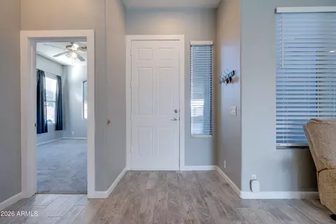 Entry Way - 10513 E Florian Ave, Mesa, AZ 85208 photo 1 of 3