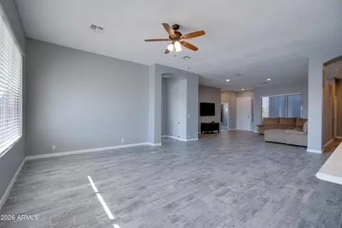 Living - 10513 E Florian Ave, Mesa, AZ 85208 photo 6 of 11