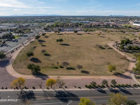View/Area - 10513 E Florian Ave, Mesa, AZ 85208 photo 6 of 8
