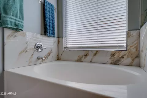 Bath - 10513 E Florian Ave, Mesa, AZ 85208 photo 5 of 10