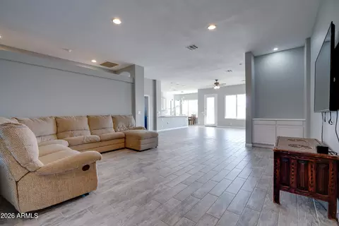 Other - 10513 E Florian Ave, Mesa, AZ 85208 photo 3 of 13