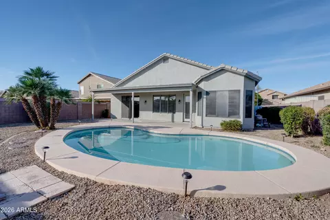 Other - 10513 E Florian Ave, Mesa, AZ 85208 photo 11 of 13