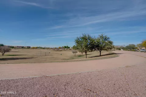 Exterior - 10513 E Florian Ave, Mesa, AZ 85208 photo 6 of 6