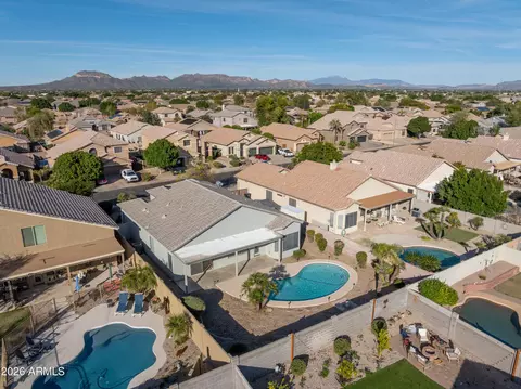 View/Area - 10513 E Florian Ave, Mesa, AZ 85208 photo 4 of 8