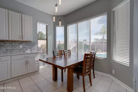 Dining - 10513 E Florian Ave, Mesa, AZ 85208 photo 1 of 3