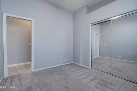 Bedroom - 10513 E Florian Ave, Mesa, AZ 85208 photo 8 of 8
