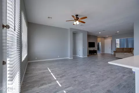 Living - 10513 E Florian Ave, Mesa, AZ 85208 photo 5 of 11