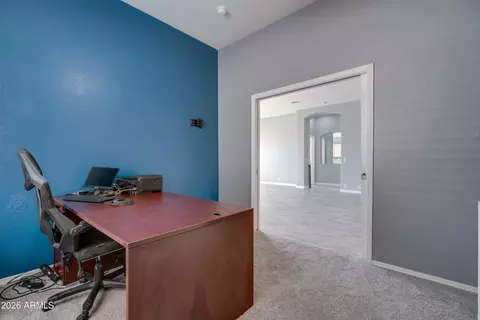 Other - 10513 E Florian Ave, Mesa, AZ 85208 photo 7 of 13